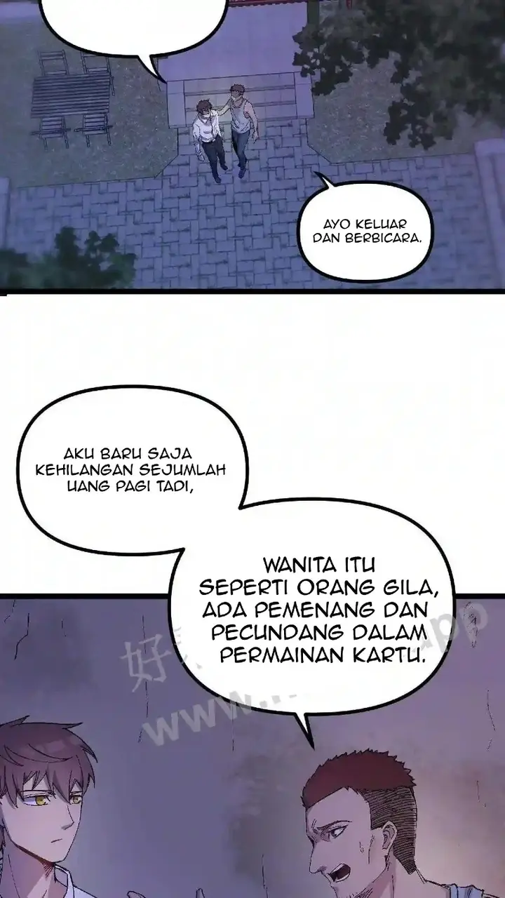 image-komik-be-a-time-traveler-chapter-7-6/26