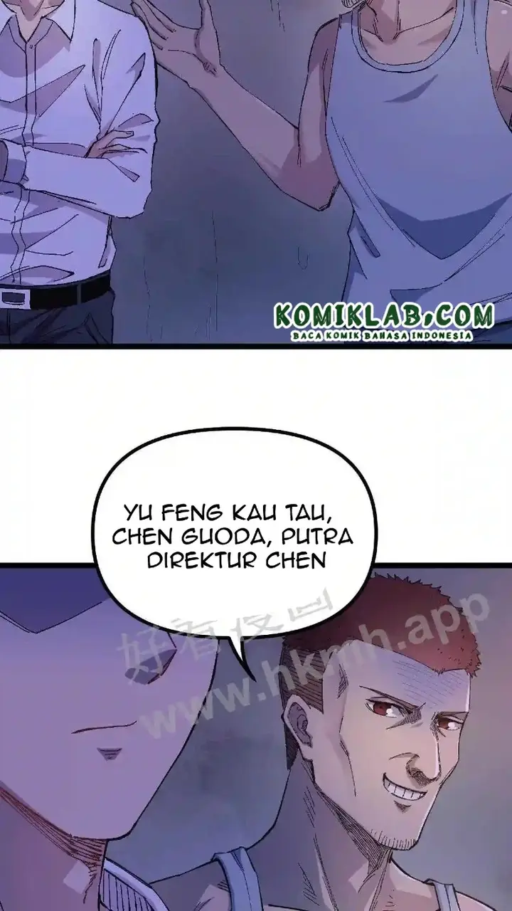 image-komik-be-a-time-traveler-chapter-7-7/26