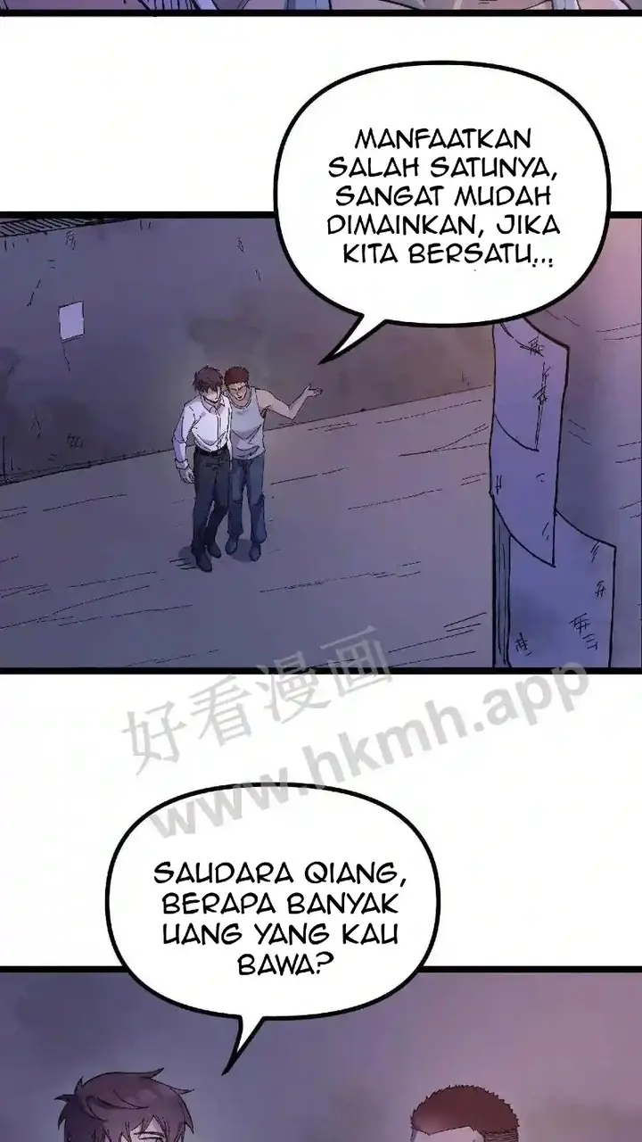 image-komik-be-a-time-traveler-chapter-7-8/26