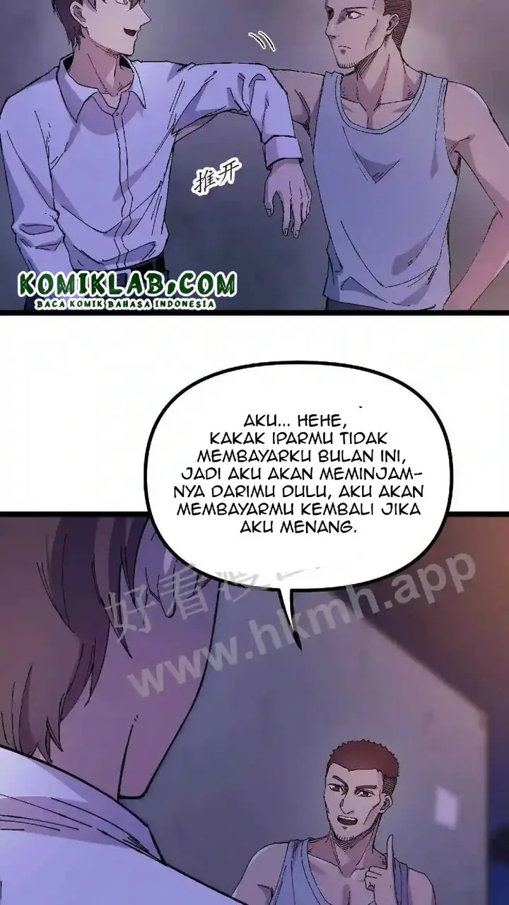 image-komik-be-a-time-traveler-chapter-7-9/26