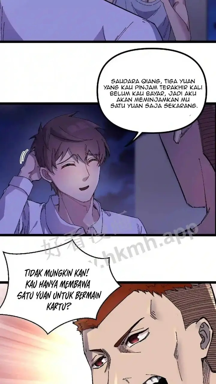 image-komik-be-a-time-traveler-chapter-7-10/26