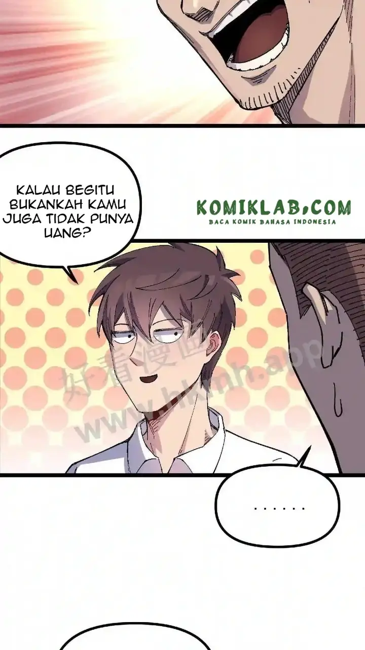 image-komik-be-a-time-traveler-chapter-7-11/26
