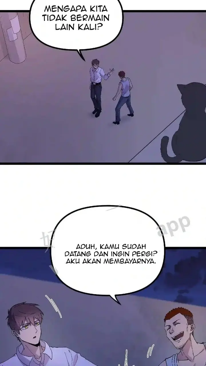 image-komik-be-a-time-traveler-chapter-7-12/26