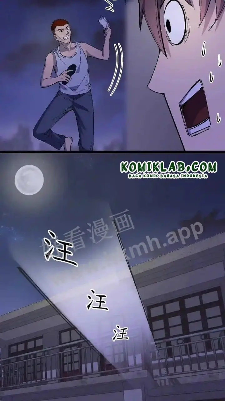 image-komik-be-a-time-traveler-chapter-7-14/26