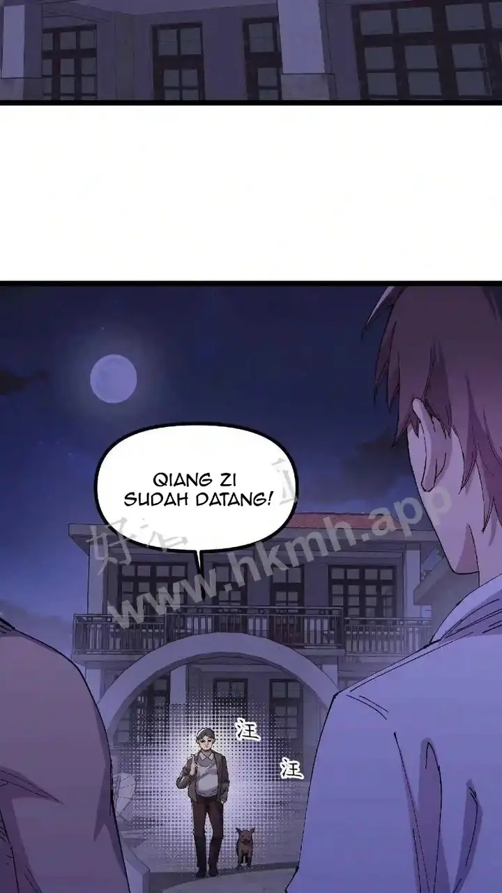 image-komik-be-a-time-traveler-chapter-7-15/26