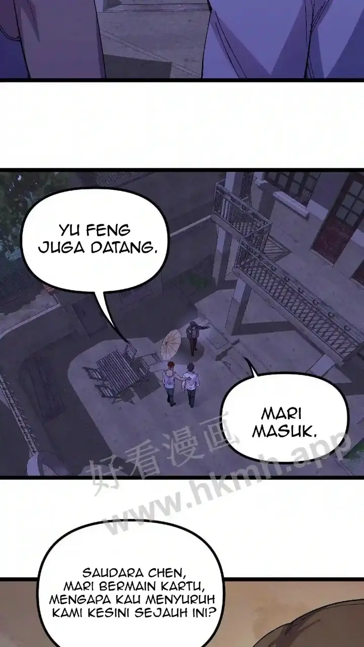 image-komik-be-a-time-traveler-chapter-7-16/26