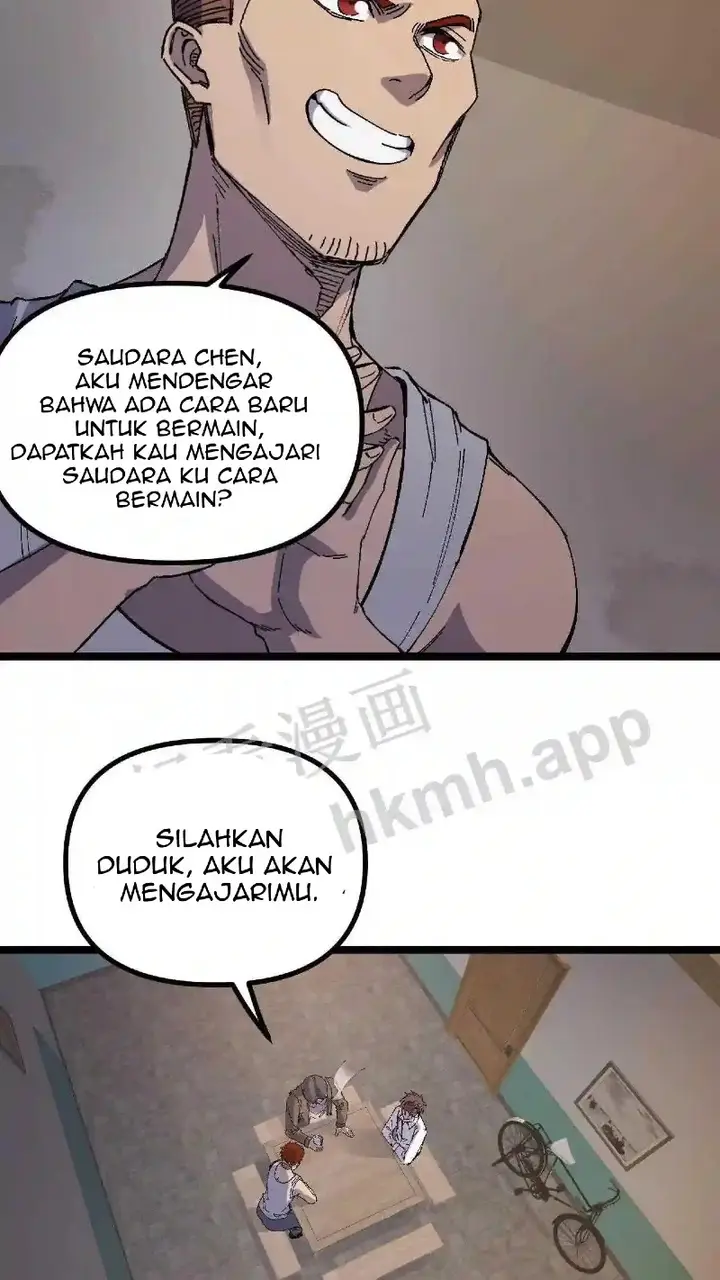 image-komik-be-a-time-traveler-chapter-7-18/26
