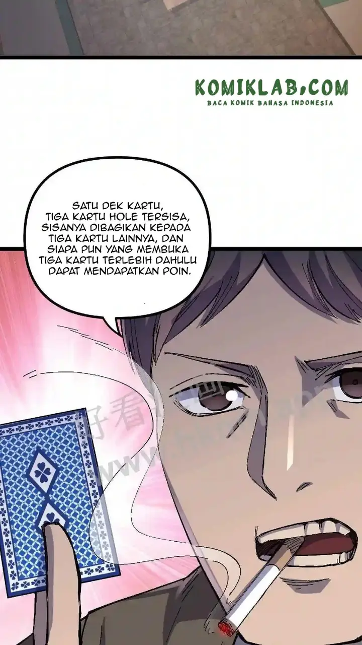 image-komik-be-a-time-traveler-chapter-7-19/26