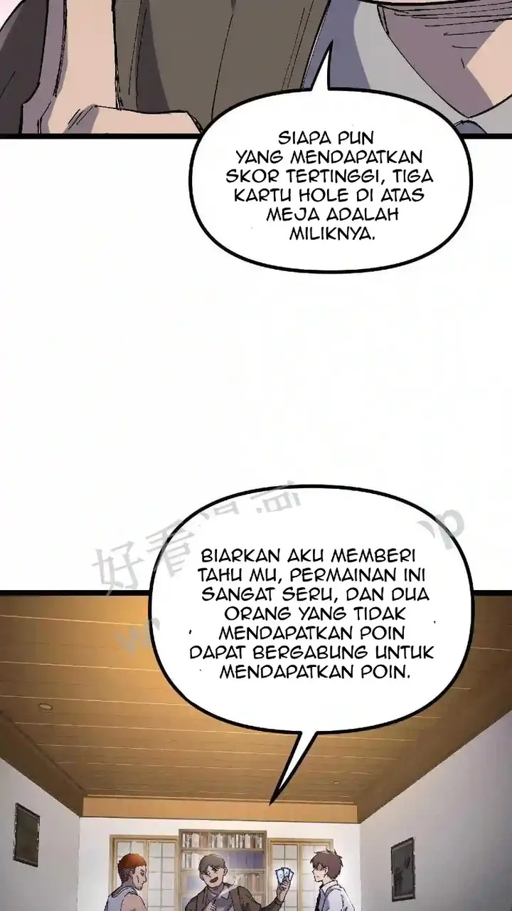 image-komik-be-a-time-traveler-chapter-7-20/26