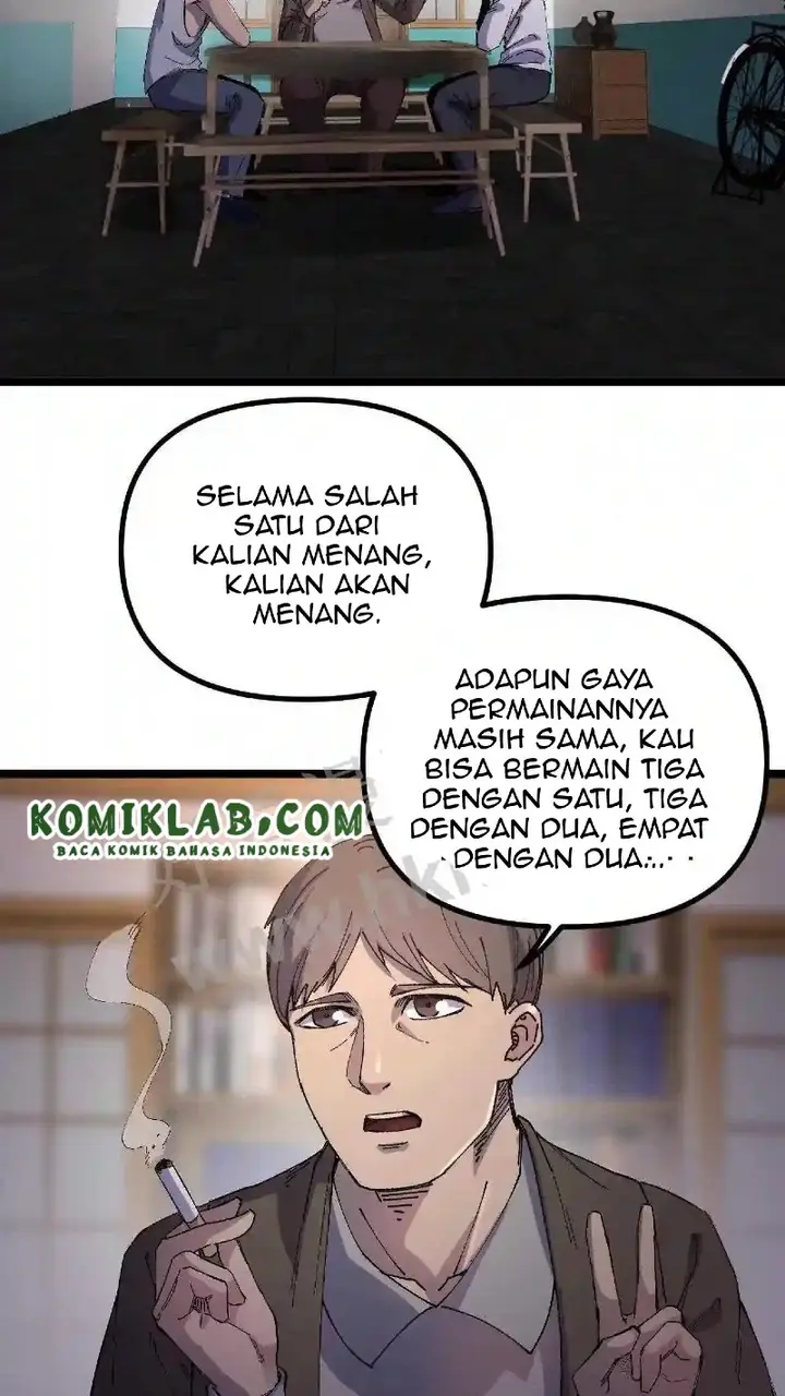 image-komik-be-a-time-traveler-chapter-7-21/26