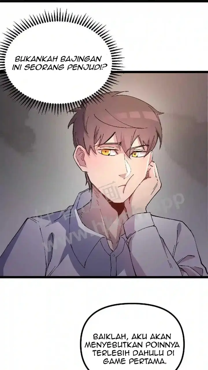 image-komik-be-a-time-traveler-chapter-7-22/26