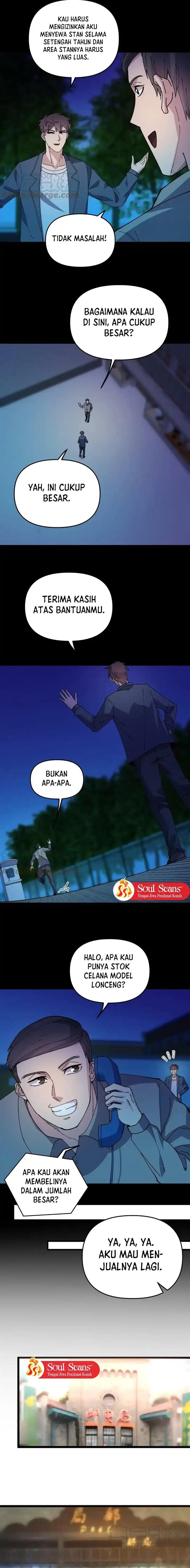 image-komik-be-a-time-traveler-chapter-70-3/11