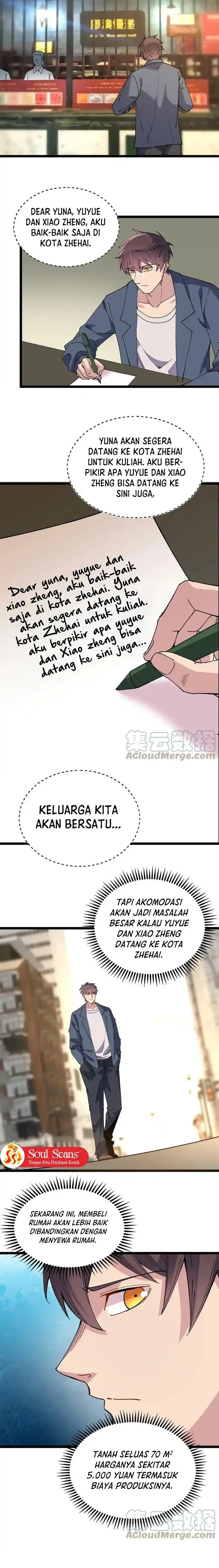 image-komik-be-a-time-traveler-chapter-70-4/11