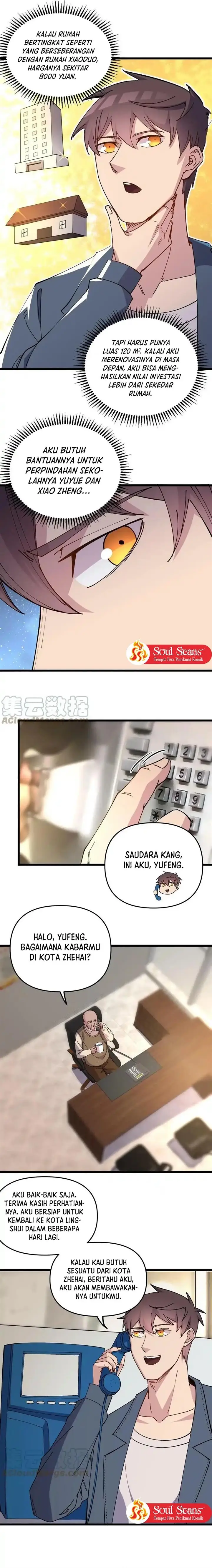 image-komik-be-a-time-traveler-chapter-70-5/11