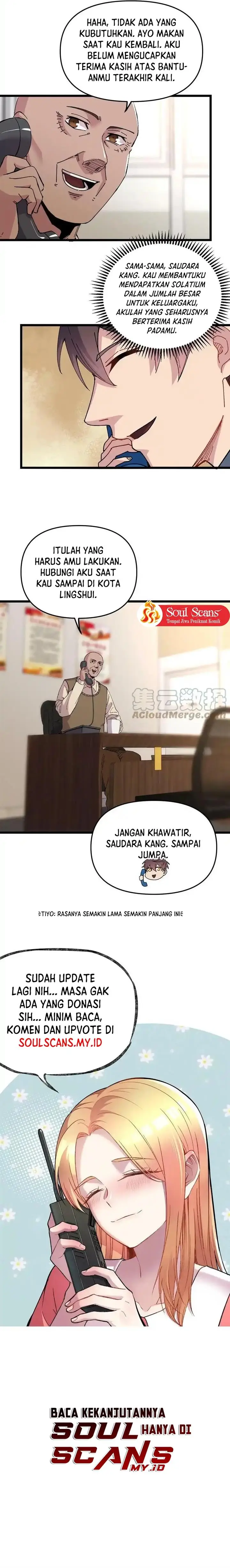 image-komik-be-a-time-traveler-chapter-70-6/11