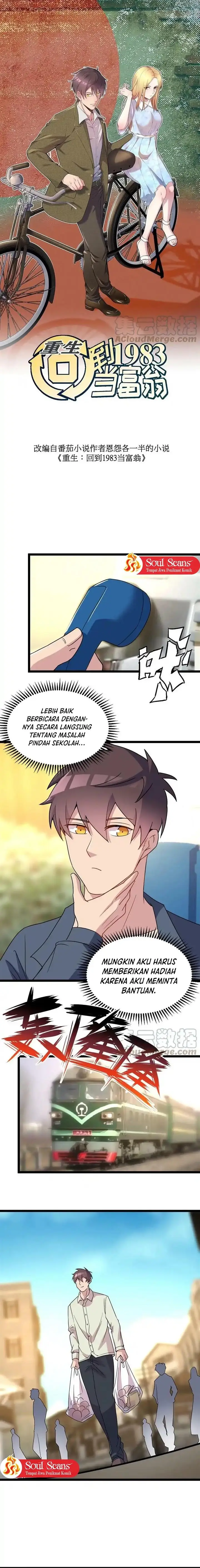 image-komik-be-a-time-traveler-chapter-71-2/11