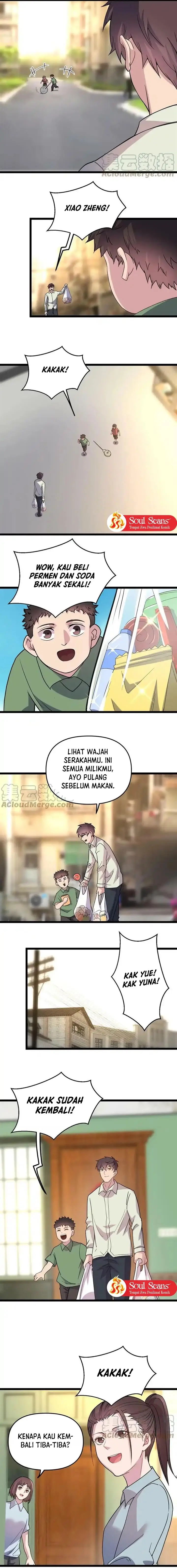 image-komik-be-a-time-traveler-chapter-71-3/11