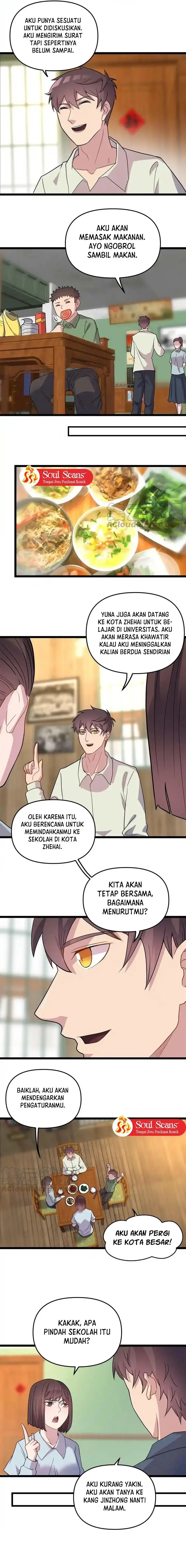 image-komik-be-a-time-traveler-chapter-71-4/11