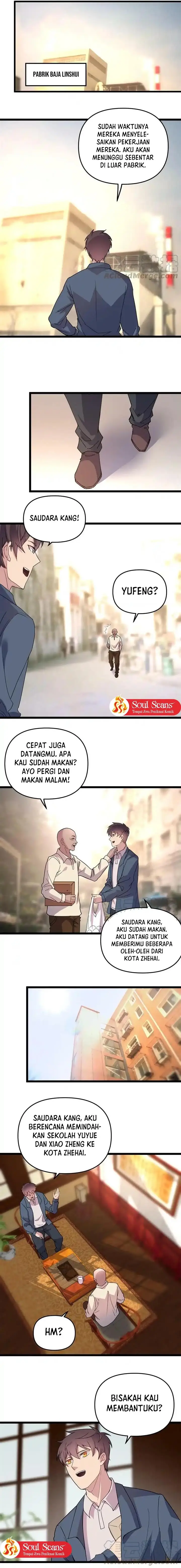 image-komik-be-a-time-traveler-chapter-71-5/11