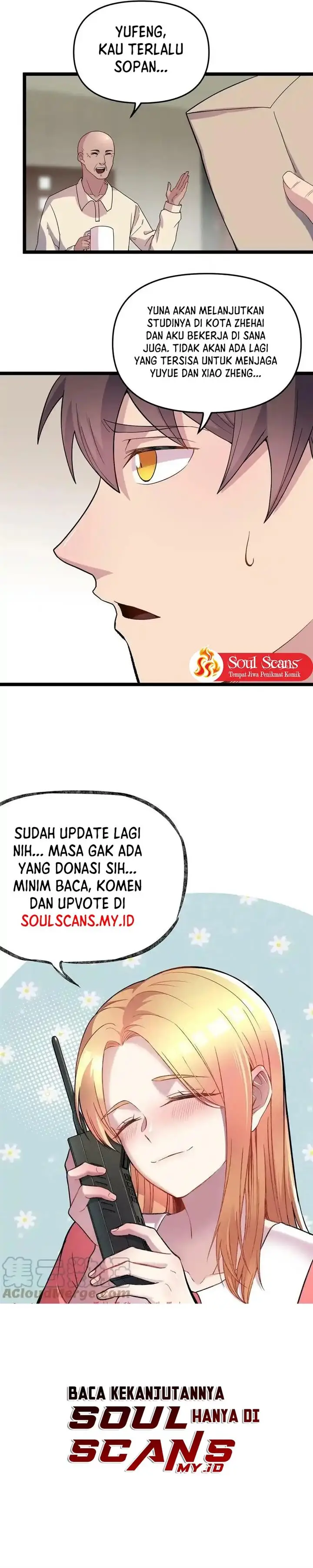 image-komik-be-a-time-traveler-chapter-71-6/11