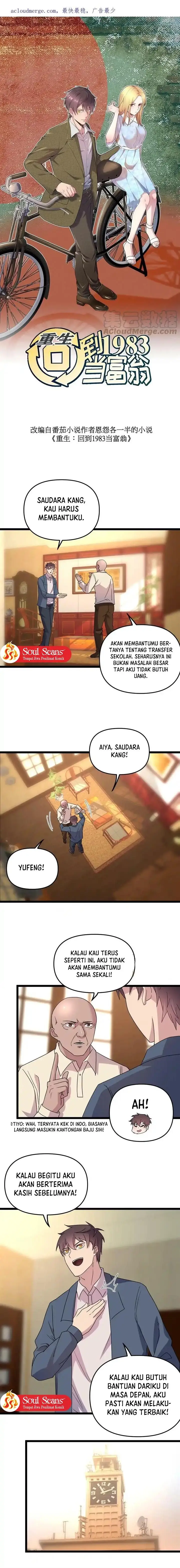 image-komik-be-a-time-traveler-chapter-72-2/11