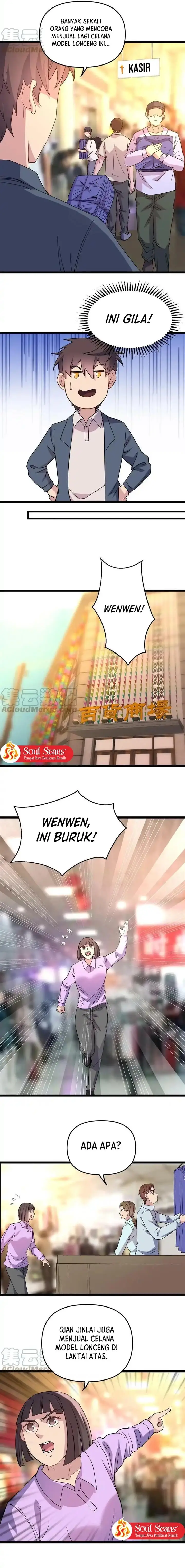 image-komik-be-a-time-traveler-chapter-72-3/11