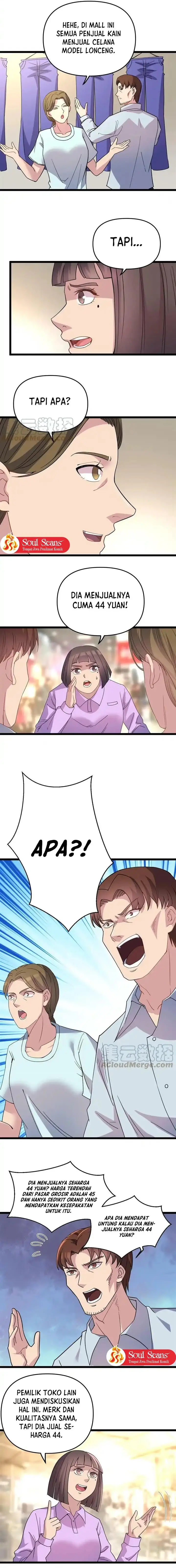 image-komik-be-a-time-traveler-chapter-72-4/11