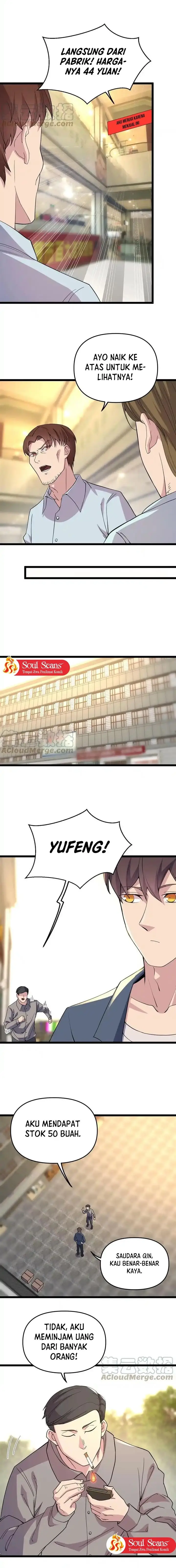 image-komik-be-a-time-traveler-chapter-72-5/11