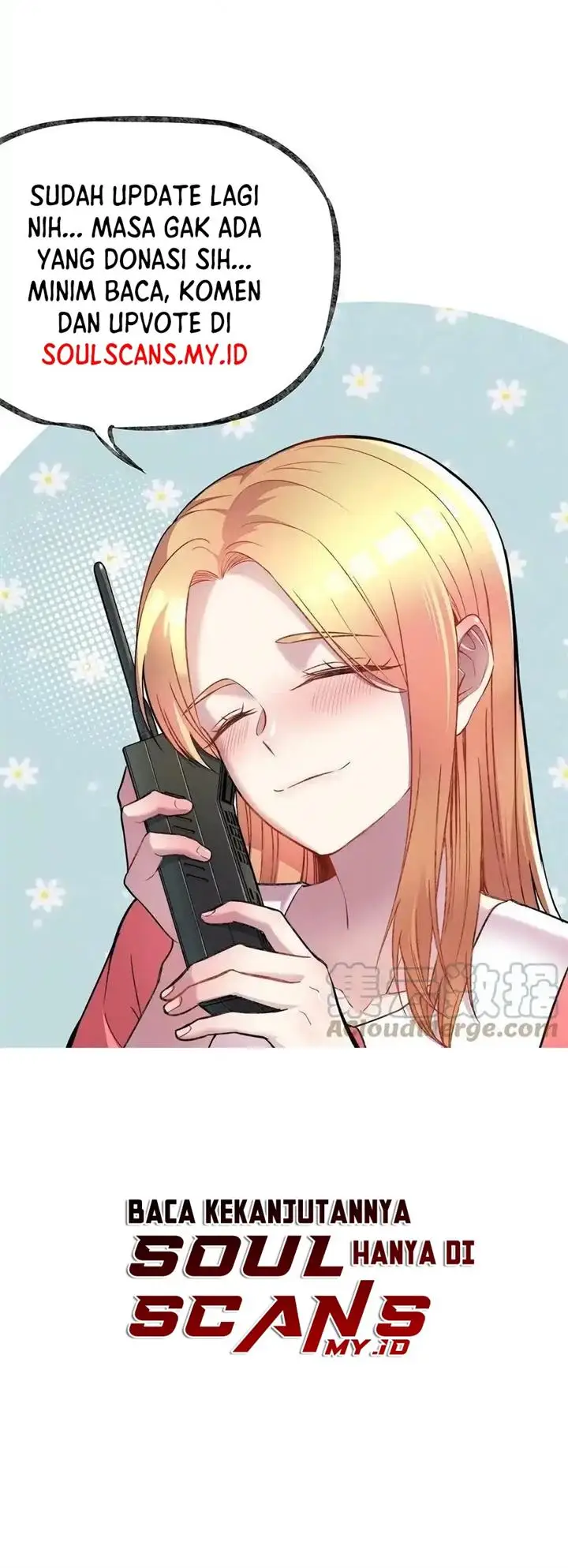 image-komik-be-a-time-traveler-chapter-72-6/11