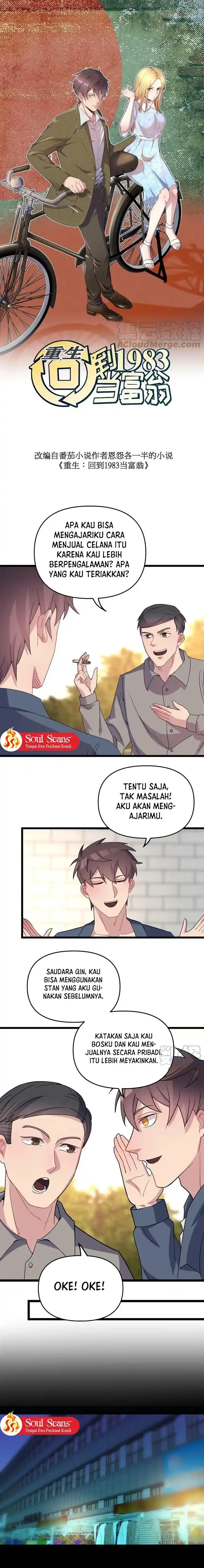 image-komik-be-a-time-traveler-chapter-73-2/12