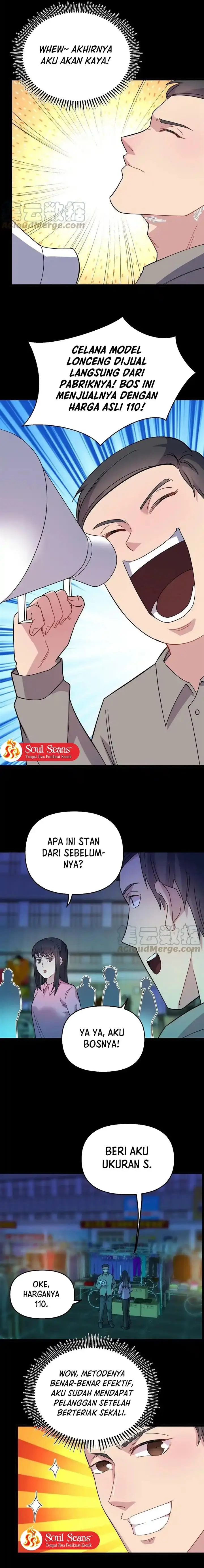 image-komik-be-a-time-traveler-chapter-73-3/12