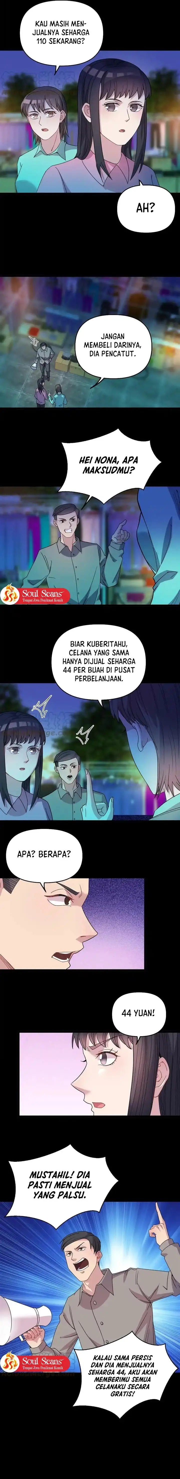 image-komik-be-a-time-traveler-chapter-73-4/12