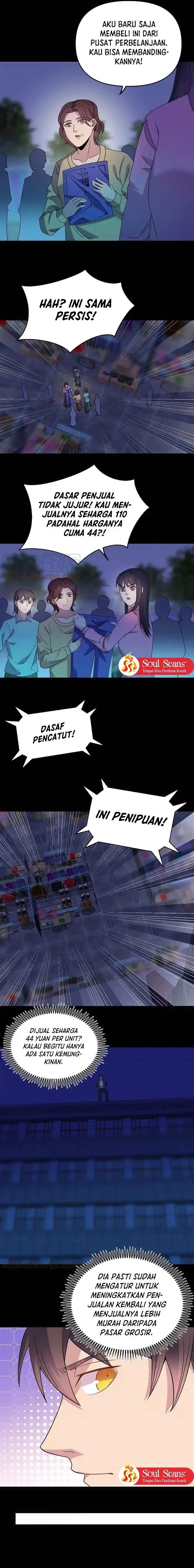 image-komik-be-a-time-traveler-chapter-73-5/12