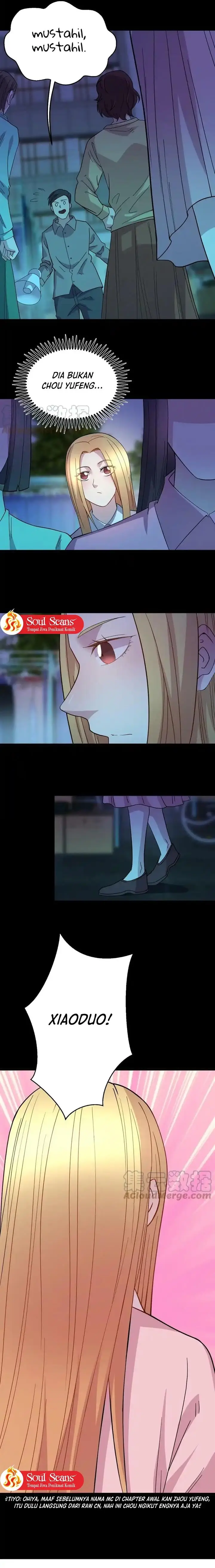 image-komik-be-a-time-traveler-chapter-73-6/12