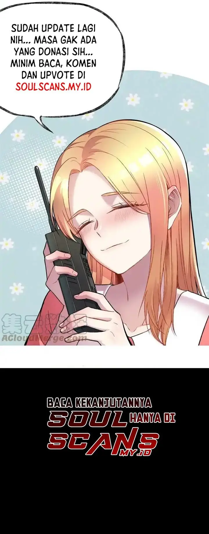 image-komik-be-a-time-traveler-chapter-73-7/12