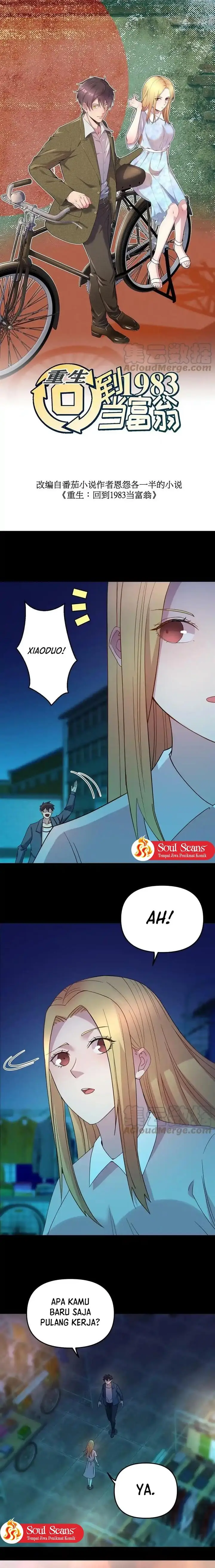 image-komik-be-a-time-traveler-chapter-74-2/11