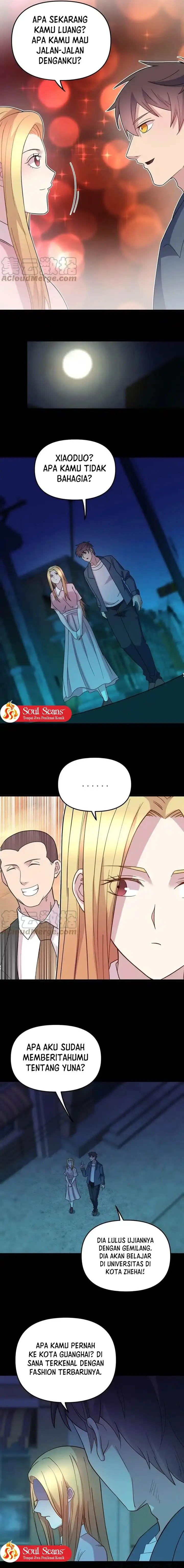 image-komik-be-a-time-traveler-chapter-74-3/11