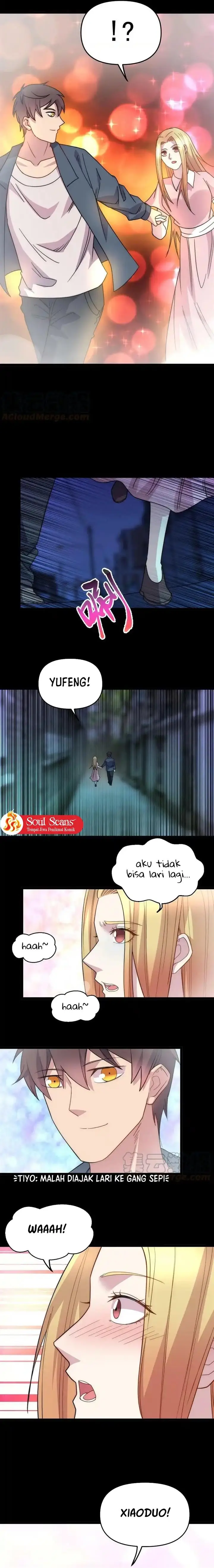 image-komik-be-a-time-traveler-chapter-74-5/11