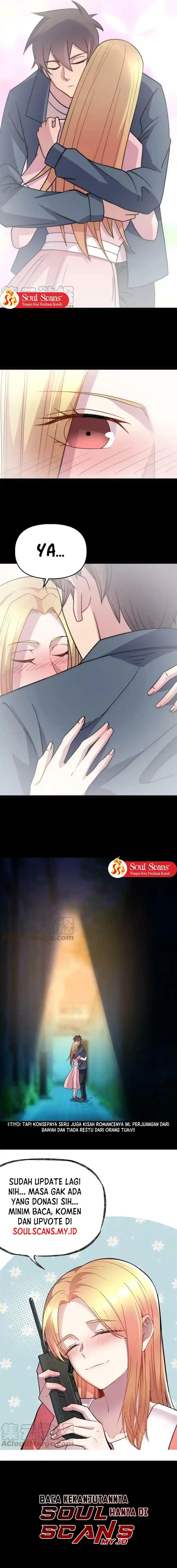 image-komik-be-a-time-traveler-chapter-74-6/11