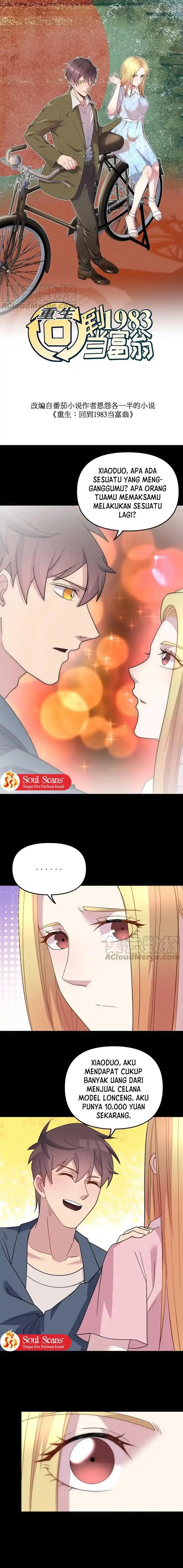 image-komik-be-a-time-traveler-chapter-75-2/11