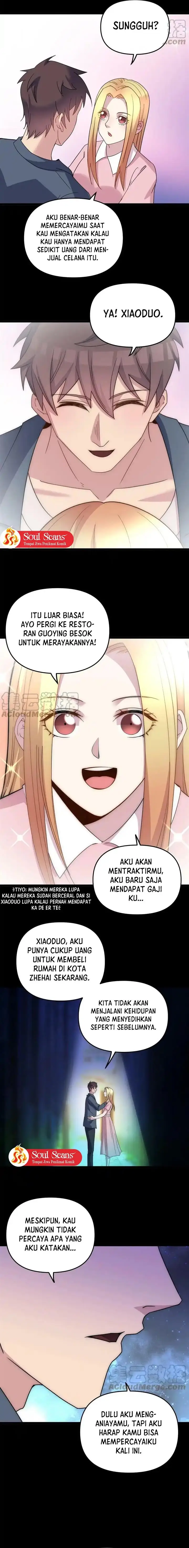 image-komik-be-a-time-traveler-chapter-75-3/11