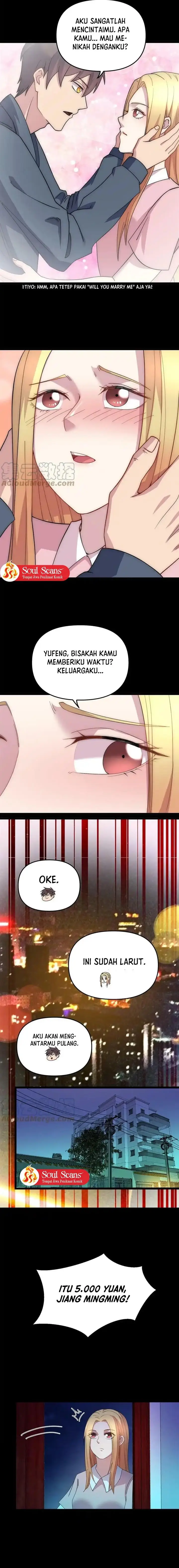 image-komik-be-a-time-traveler-chapter-75-4/11