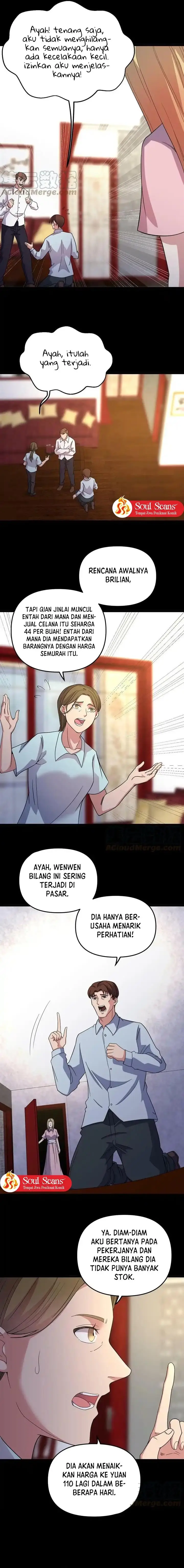 image-komik-be-a-time-traveler-chapter-75-5/11