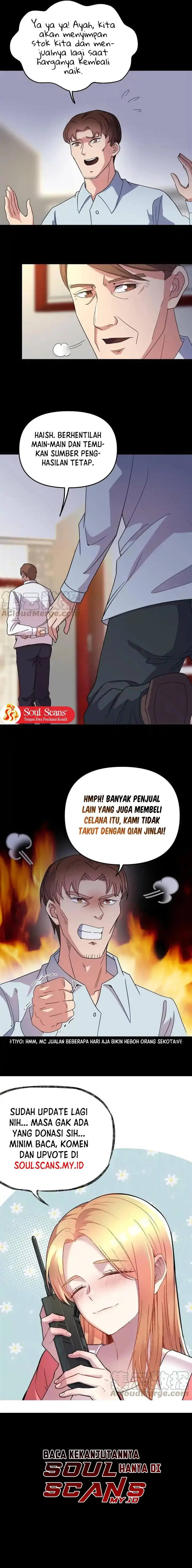 image-komik-be-a-time-traveler-chapter-75-6/11