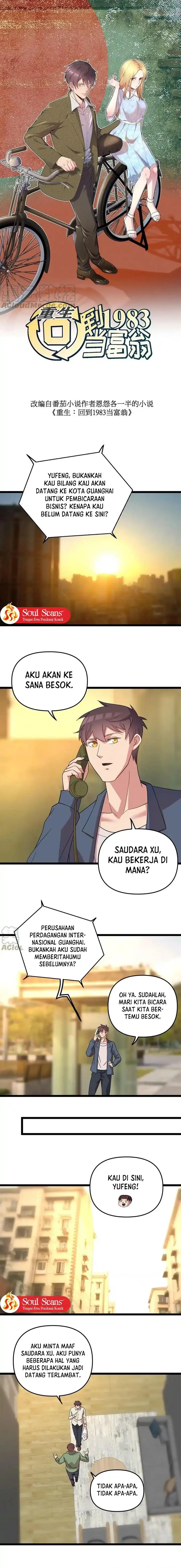 image-komik-be-a-time-traveler-chapter-76-2/11