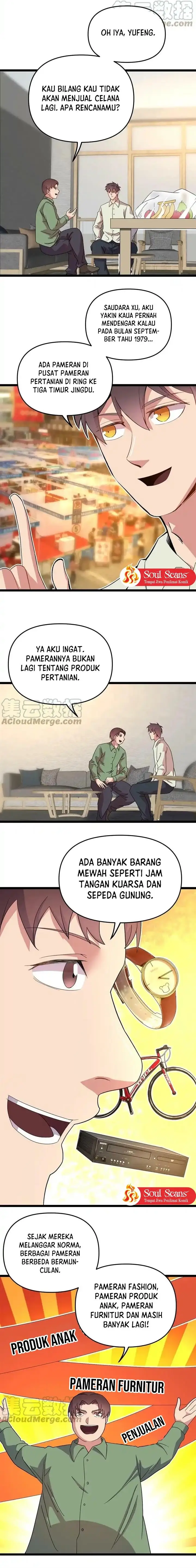 image-komik-be-a-time-traveler-chapter-76-3/11