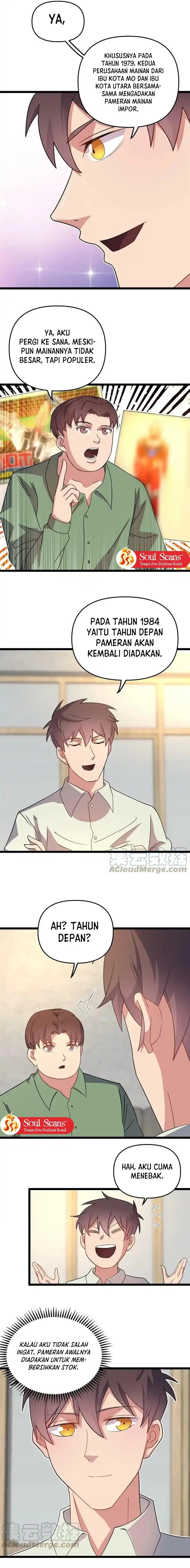 image-komik-be-a-time-traveler-chapter-76-4/11