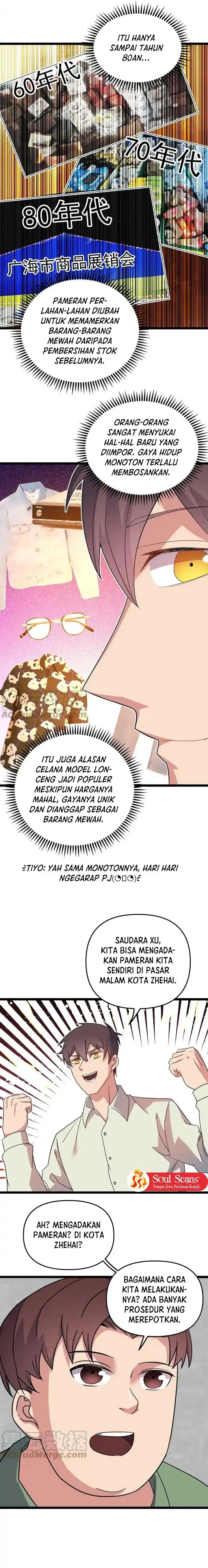 image-komik-be-a-time-traveler-chapter-76-5/11