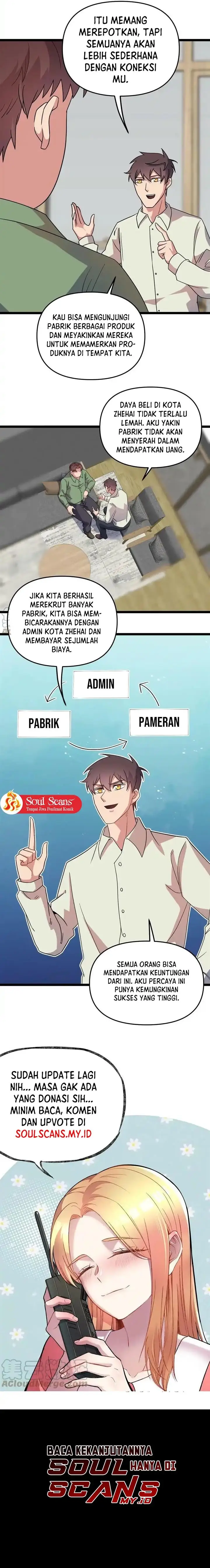 image-komik-be-a-time-traveler-chapter-76-6/11