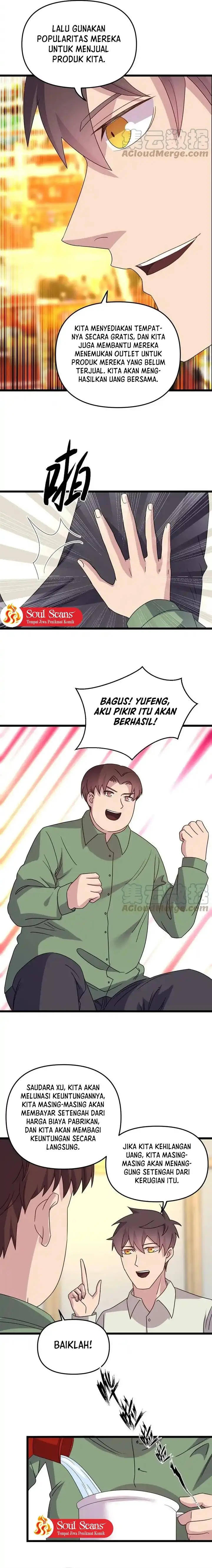 image-komik-be-a-time-traveler-chapter-77-3/11